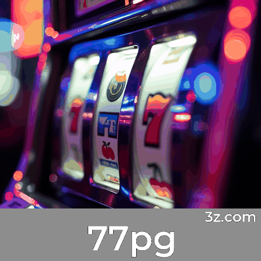 Play Slots and Live Casino Games at 77pg Brazil 77pg sports betting Brazil cricket and football