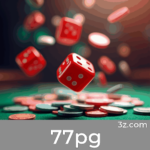 Download 77pg Mobile App for Fast Betting & Gaming 77pg mobile app download for online betting in Brazil