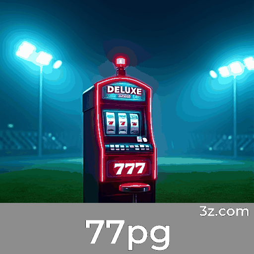 Claim Your Welcome Bonus Today on 77pg Play live casino Brazil with 77pg bonuses